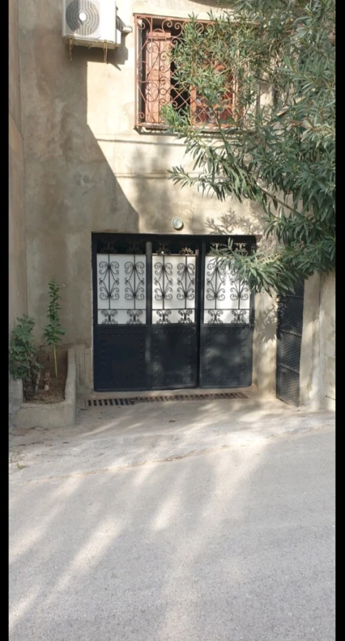 Location Local Alger Ouled fayet