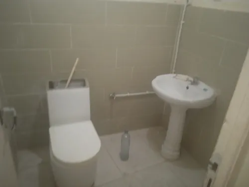 Vente Villa Blida Beni tamou