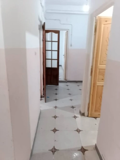 Vente Villa Blida Beni tamou