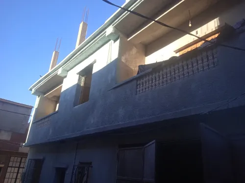 Vente Villa Blida Beni tamou
