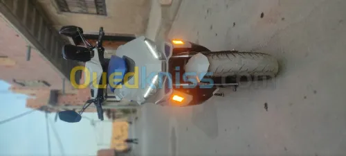 Vms Driver 2025