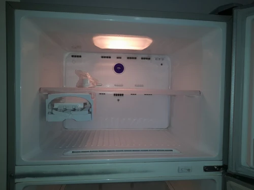 frigidaire