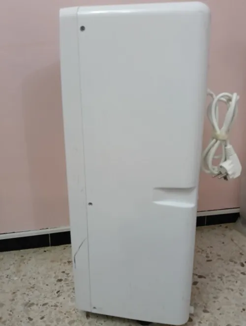 Climatiseur Mobile