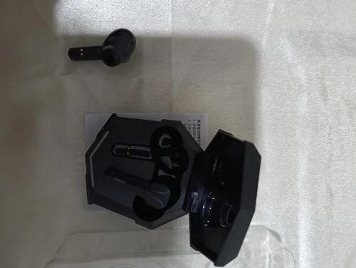 Bluetooth