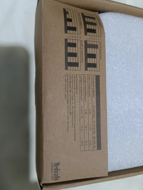 Pro Extender