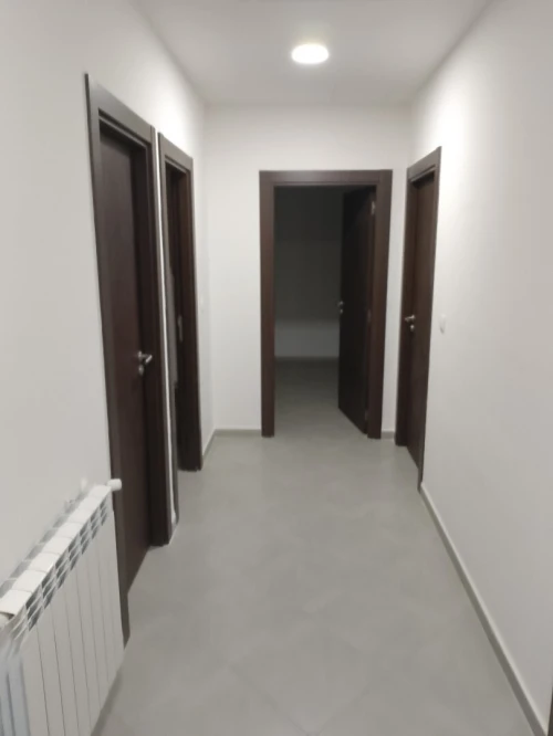 Vente Appartement F3 Oran Oran