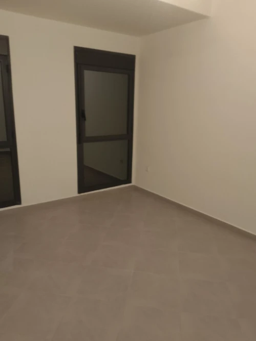 Vente Appartement F3 Oran Oran