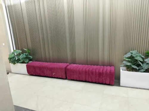 Vente Appartement F3 Oran Oran