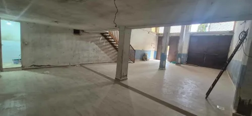 Location Local Alger Birkhadem