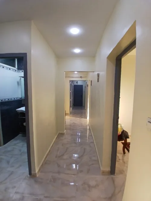Vente Appartement F4 Oran Bir el djir
