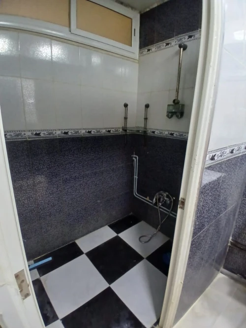 Vente Appartement F4 Oran Bir el djir