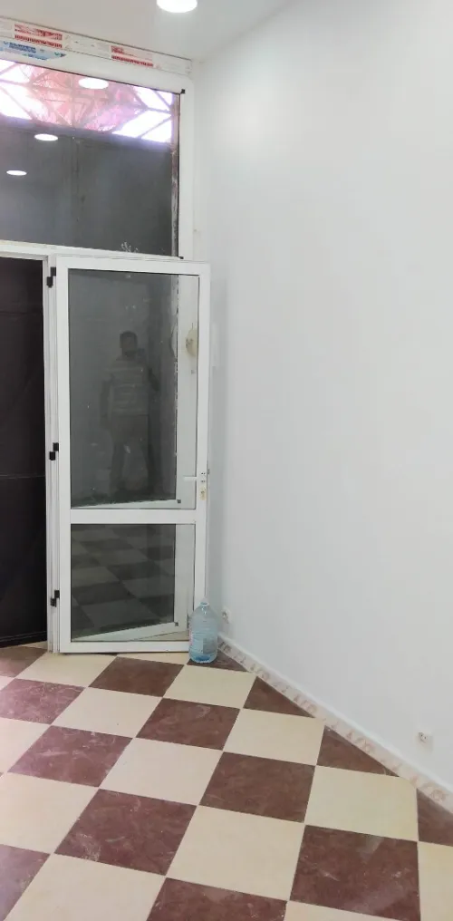Vente Local Oran Bir el djir