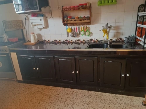 Vente Villa Tlemcen Ghazaouet