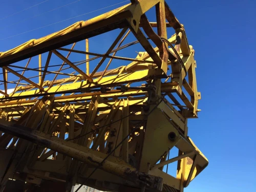 Grue 1020