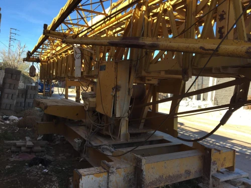 Grue 1020