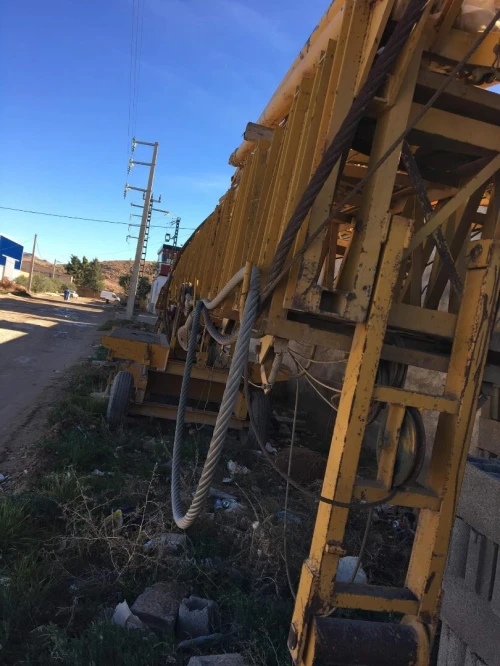 Grue 1020