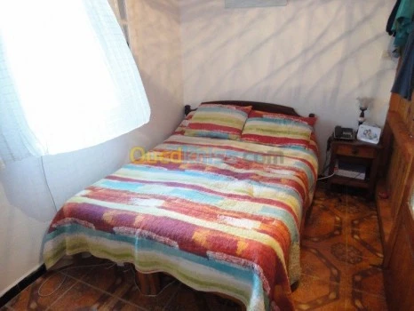 Location vacances Villa Tipaza Tipaza