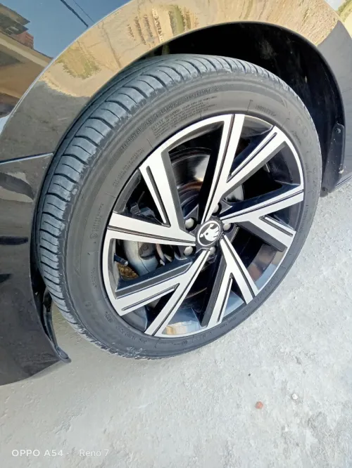 Skoda Superb 2021 Superb