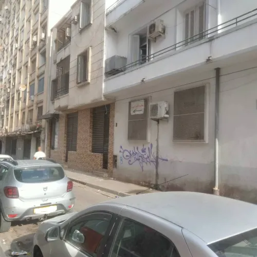Location Local Annaba Annaba