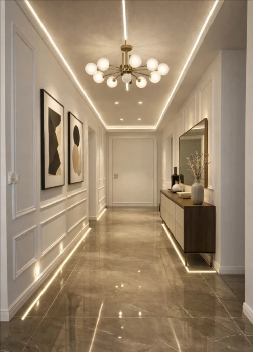 Vente Appartement F3 Blida Blida