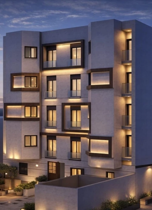 Vente Appartement Studio Blida Blida