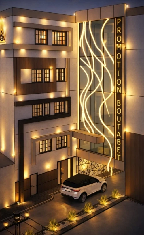 Vente Appartement Studio Blida Blida