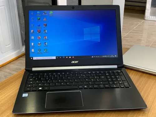 DES Laptop européen plusieurs model DELL HP ACER ASUS THINKPAD BON PRIX