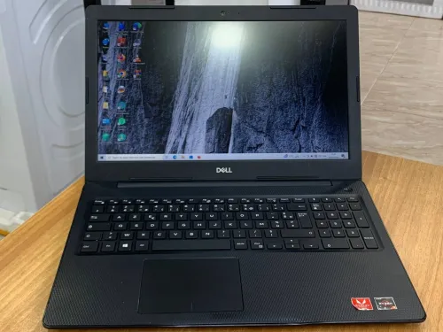 DES Laptop européen plusieurs model DELL HP ACER ASUS THINKPAD BON PRIX