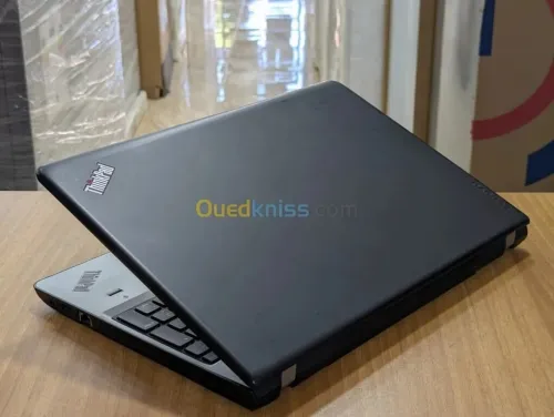 دخول حواسيب اوروبية ماركات متنوعة باسعار في المتناول بين 30000-و40000 مع الضمان و التوصيل