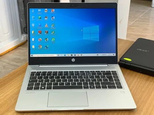 DES Laptop européen plusieurs model DELL HP ACER ASUS THINKPAD BON PRIX