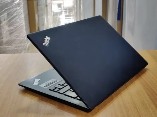 LENOVO THINKPAD T490S ULTRA SLIM I5 8EME / 8G / 256 SSD /14 FHD