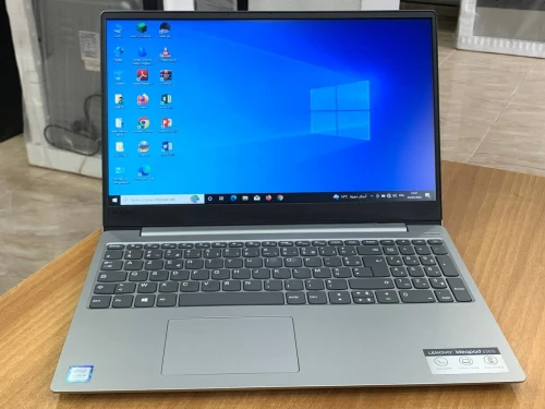 DES Laptop européen plusieurs model DELL HP ACER ASUS THINKPAD BON PRIX