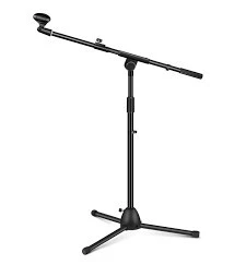 Sonorisation Mosquee