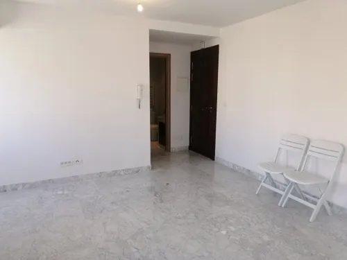 LOCATION F2 Sidi M'Barek