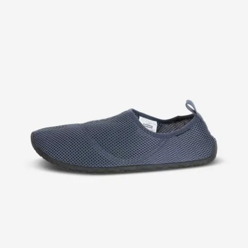 aqua shoes pour plage