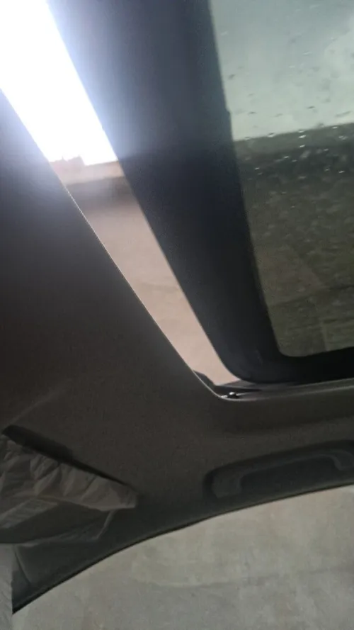 Geely Coolray 2025 Super Max Edition