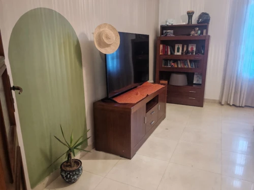 Location Appartement F3 Oran Oran