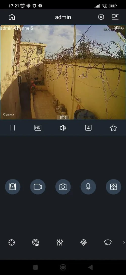 Vente Villa Annaba Annaba
