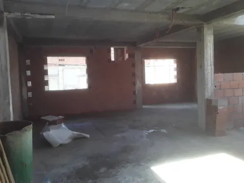Vente Villa Oum El Bouaghi Oum el bouaghi