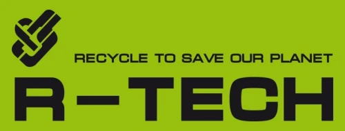 Récupération et Recyclage des Cartouches Toner usagées 