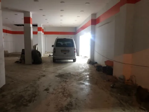 Location Local Alger Khraissia