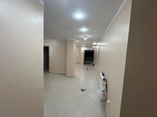 Vente Appartement F3 Alger Cheraga