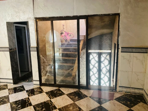 Vente Villa Mostaganem Sayada