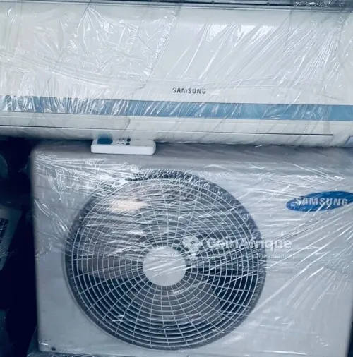 Clim samsang 12000btu