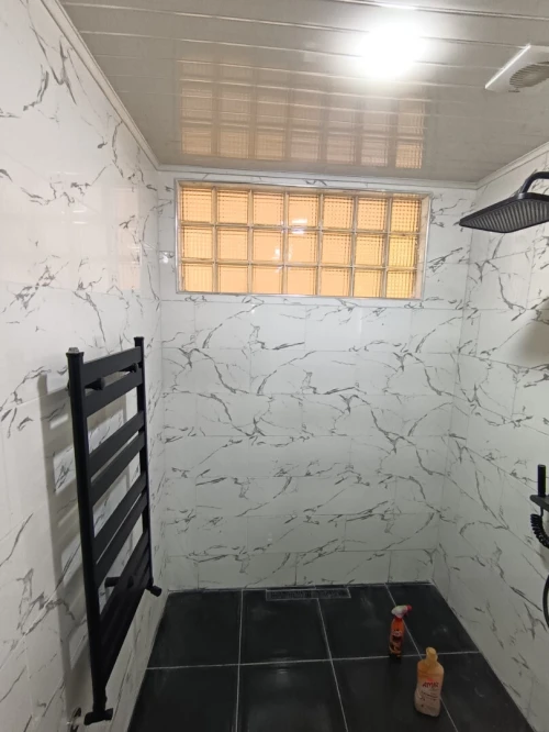 Vente Appartement F4 Tlemcen Tlemcen