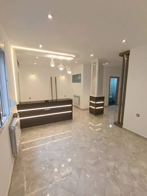 Vente Appartement F4 Tlemcen Tlemcen
