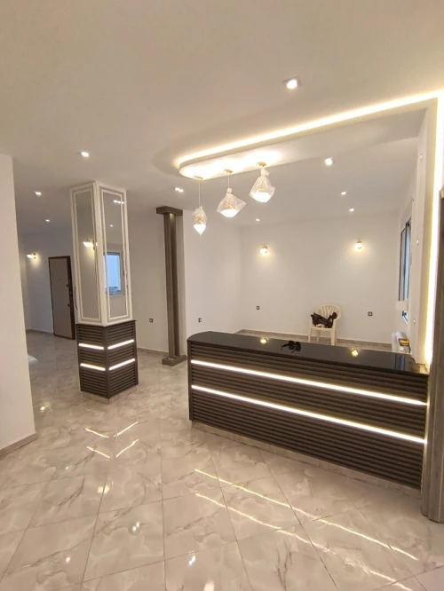 Vente Appartement F4 Tlemcen Tlemcen