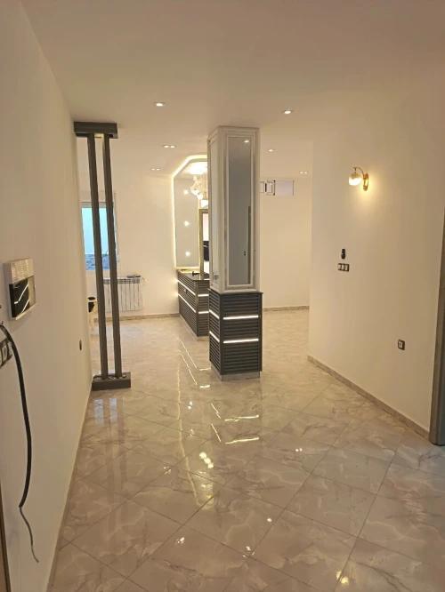 Vente Appartement F4 Tlemcen Tlemcen