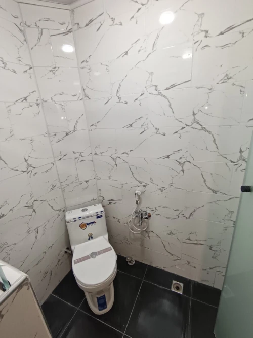 Vente Appartement F4 Tlemcen Tlemcen