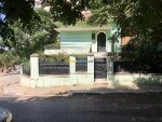 Vente Appartement Niveau de villa F4 Mascara Mascara